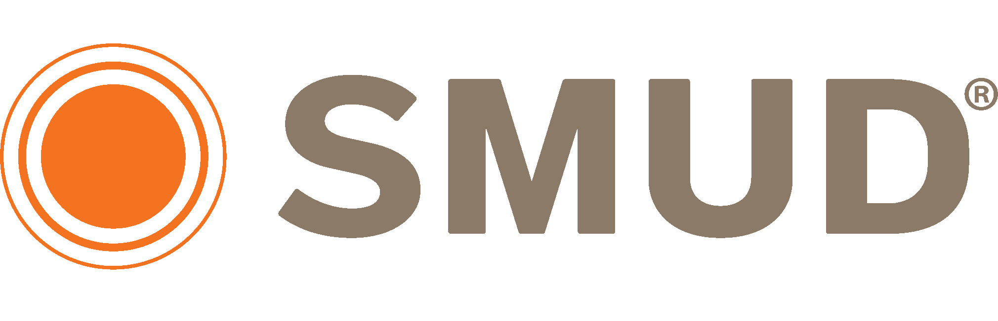 SMUD